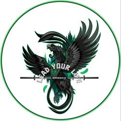 Crossfit Lead Your Life, Dole - Horaires d'ouverture