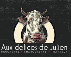 Aux délices de julien, Hersin-Coupigny - Horaires d'ouverture