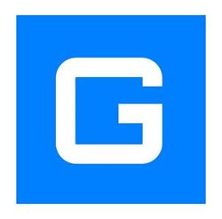 G-LIVE SYNERGY, Fenouillet - Horaires d'ouverture