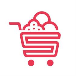 Mini Market "Loop", Bastia - Horaires d'ouverture