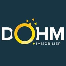 DOHM IMMOBILIER BRIOUDE, Brioude - Horaires d'ouverture