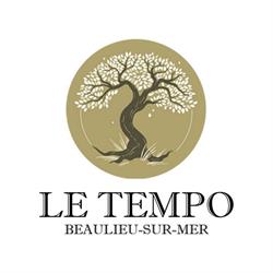 Le Tempo - Beaulieu-sur-Mer, - Horaires d'ouverture
