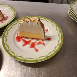 Goût et Saveurs de la Réunion, La Fontenelle - Horaires d'ouverture