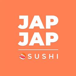 Japjap Sushi, Gentilly - Horaires d'ouverture