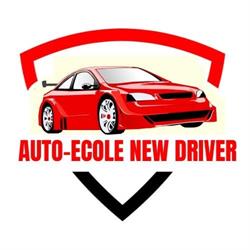 AUTO ECOLE NEW DRIVER, Le Havre - Horaires d'ouverture