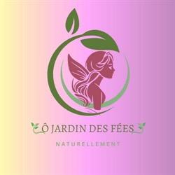 Ô Jardin des Fées - Boutique de Minéraux et créations artisanales - idées cadeaux, Tonnay-Charente - Horaires d'ouverture