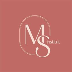 MS Institut, Neuves-Maisons - Horaires d'ouverture