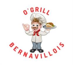 O’grill Bernavillois, Bernaville - Horaires d'ouverture