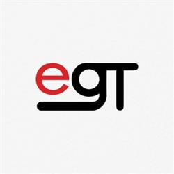 EGT, Gentilly - Horaires d'ouverture