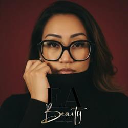 EA Beauty, Francaltroff - Horaires d'ouverture