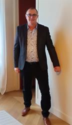 Mandataire Immobilier Hutin Thierry BSK Toulouse 31100, - Horaires d'ouverture