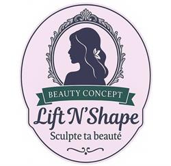 Lift N'Shape, L'Isle-sur-la-Sorgue - Horaires d'ouverture