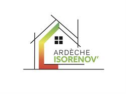 Ardèche Isorénov', Uzer - Horaires d'ouverture