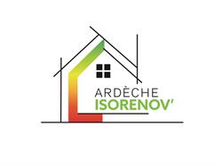 Ardèche Isorénov', Uzer - Horaires d'ouverture
