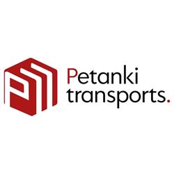 PETANKI TRANSPORTS, Mitry-Mory - Horaires d'ouverture