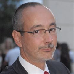 Patrick GARCIA, Monéteau - Horaires d'ouverture