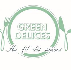 Green Délices, Melun - Horaires d'ouverture