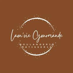 LAON'VIE GOURMANDE, Laon - Horaires d'ouverture