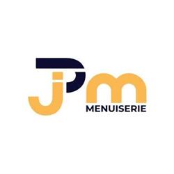 JPM Menuiserie, Exireuil - Horaires d'ouverture