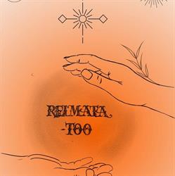 Les Magiciennes Reiki. Tatouage énergétique. Dermopigmentation, La Garde - Horaires d'ouverture