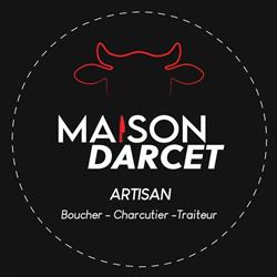 Boucherie Maison Darcet, Montpeyroux - Horaires d'ouverture