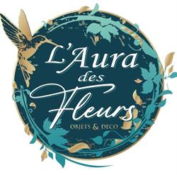 L' Aura des fleurs, Melrand - Horaires d'ouverture
