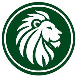 Snack Du Lion, Aix-en-Provence - Horaires d'ouverture