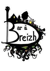 Le Bar à Breizh, Saint-Connan - Horaires d'ouverture