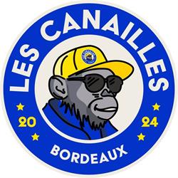 Le Bar Des Copains, Bordeaux - Horaires d'ouverture