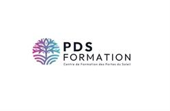 PDS Formation, Morzine - Horaires d'ouverture