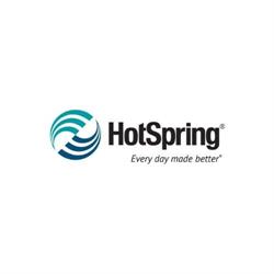 Hotspring, Saint-Jean-d'Illac - Horaires d'ouverture
