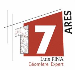 17Ares - Géomètre-Expert, Wambrechies - Horaires d'ouverture