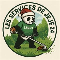 Les Services de Jéjé 24, Neuvic - Horaires d'ouverture