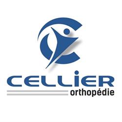 Cellier orthopédie Douai, - Horaires d'ouverture