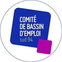 Comité de Bassin d'Emploi Sud Val-de-Marnais (CBE SUD 94), Rungis - Horaires d'ouverture