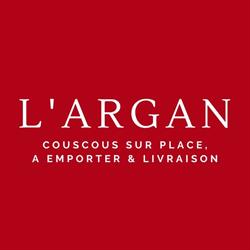 L'Argan Marcq en Baroeul - Couscous à emporter, en livraison, sur place & traiteur, Marcq-en-Baroeul - Horaires d'ouverture