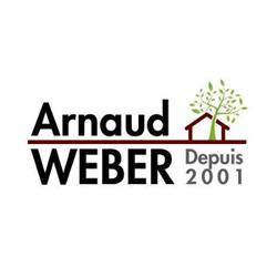Weber Arnaud, Haselbourg - Horaires d'ouverture