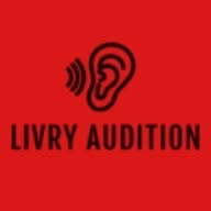 LIVRY AUDITION, Livry-Gargan - Horaires d'ouverture