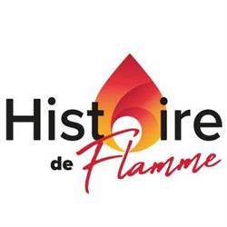 Histoire de flamme, Mably - Horaires d'ouverture