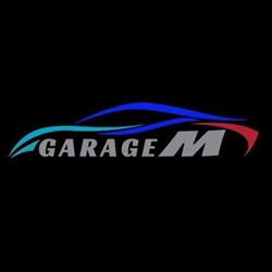 Garage M, Combeaufontaine - Horaires d'ouverture