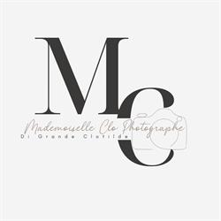 Mademoiselle Clo, Draguignan - Horaires d'ouverture