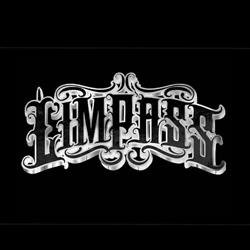L'impass, Aussonne - Horaires d'ouverture