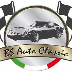 Bs Auto Classic, Avignon - Horaires d'ouverture