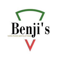 Benji's pizza, Saint-André-de-la-Roche - Horaires d'ouverture