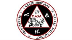 Karaté full contact/Shotokan (KASA ), La Rochelle - Horaires d'ouverture