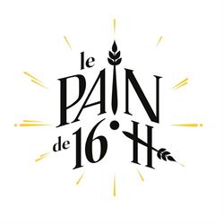Le pain de 16 heures, Marseille - Horaires d'ouverture