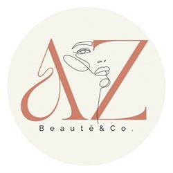 AZ beaute & co - Institut de beauté La Rochelle, - Horaires d'ouverture