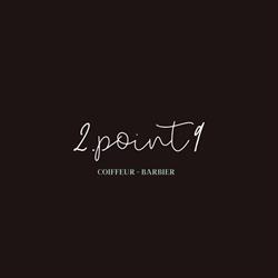2 point 9 Barber, Perpignan - Horaires d'ouverture