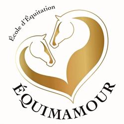 Les écuries Équi Mamour, Grignols - Horaires d'ouverture