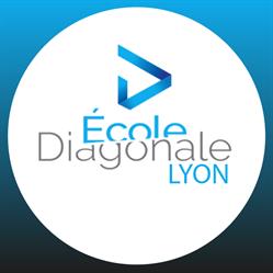 École Diagonale Lyon, - Horaires d'ouverture